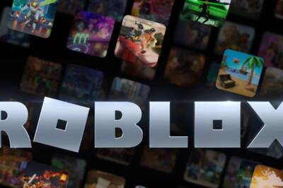 Roblox Plans PlayStation Debut, New World-Building AI Tools