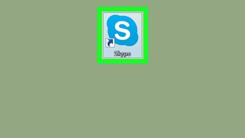 How to Send Files on Skype on PC or Mac
