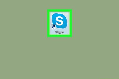 How to Send Files on Skype on PC or Mac