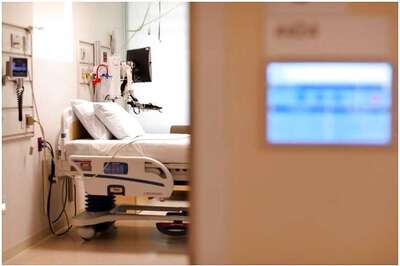 Some Private Hospitals in Telangana Not Reporting about 'Notifiable Disease' Dengue: Report