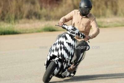 Ola Commences Construction of World's Largest Two-Wheeler Production Facility in Tamil Nadu