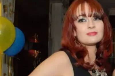 Man Fatally Stabs Girlfriend Working In New York City Bar, Then Knifes Himself