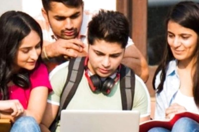 CUET UG 2023: Answer Key Objection Window Closes Tomorrow at cuet.samarth.ac.in