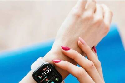 Too Busy to Enroll in the Gym? Check Out the Health Benefits of Walking