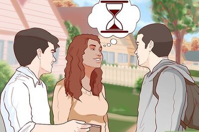 How to Say Nice to Meet You in Japanese