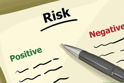 How to Take a Chance