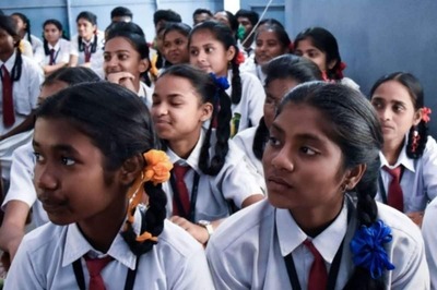 CBSE Class 10, 12 Practical Exams 2024 Begins Tomorrow: Dos and Don’ts