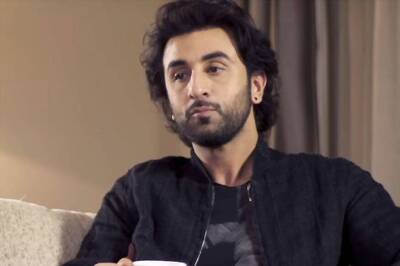 I Will Definitely Work With Ranbir Kapoor Again: Anurag Basu