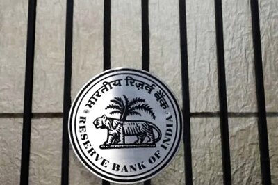 RBI Restricts Bajaj Finance From Sanctioning, Disbursal Of Loans Under Two Schemes