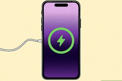 A Complete Guide to Wireless Charging and How It Works
