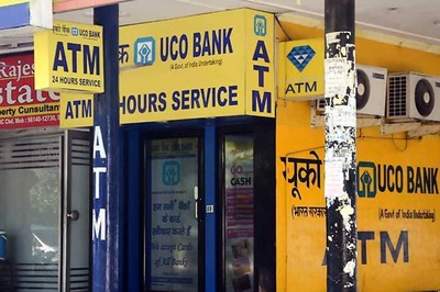 RBI Slaps Rs 5 Lakh Fine on UCO Bank for Violating Govt Bond Holding Norms