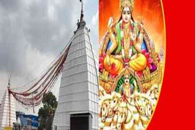 Basant Panchami To Rath Saptami, List Of Important Hindu Festivals In February