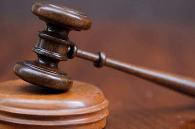 Ganja Does Not Include Weight of Seeds, Leaves and Stalks: Bombay High Court