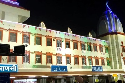 UP Global Investors Summit: From Ayodhya To Varanasi; The House of Abhinandan Lodha To Invest Rs 3,000 Crore