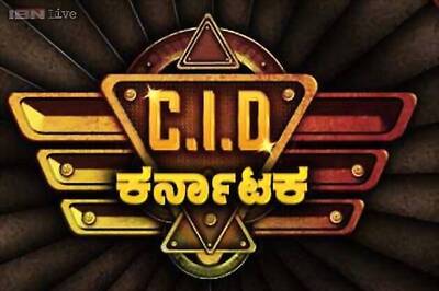 'CID Karnataka' to begin from December 21