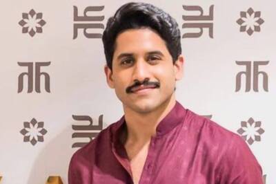 Naga Chaitanya Reveals Worst Thing About Getting Rejected in Love: 'Part That Irritates Me Most...'