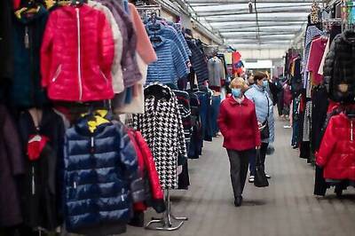 Lithuania Holds National Vote, Coalition Talks Expected