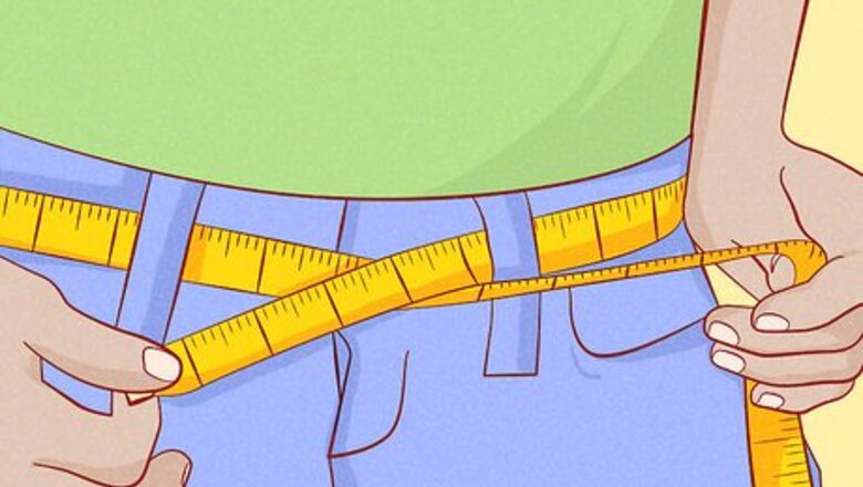 How to Make a Leather Belt