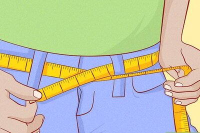 How to Make a Leather Belt