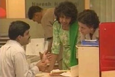 Insurance cos to follow rigid norms