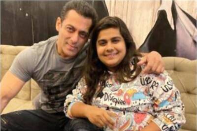 Salman Khan Reacts to 'Bigg Boss' Talent Manager Pista Dhakad's Death