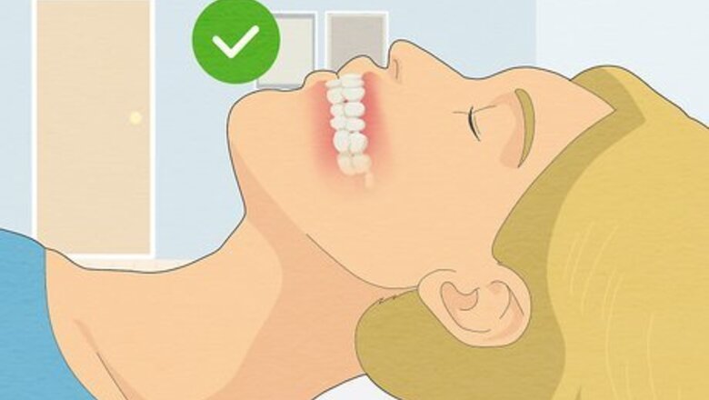 How to Straighten Crooked Teeth Without Braces