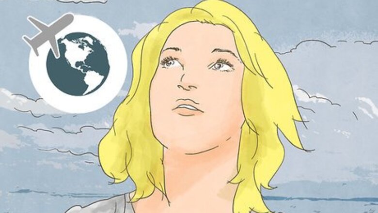 How to Take a Working Holiday
