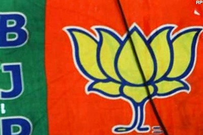 BJP questions legal intentions behind FDI in insurance