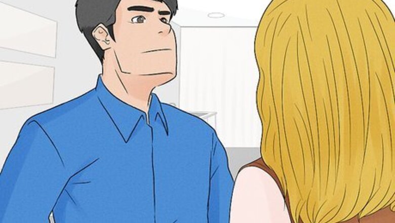 How to Deal With People That Mistreat You Because of Your Beliefs