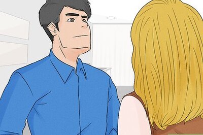 How to Deal With People That Mistreat You Because of Your Beliefs