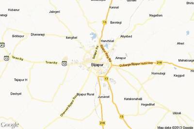 Naxals kill police jawan in ambush