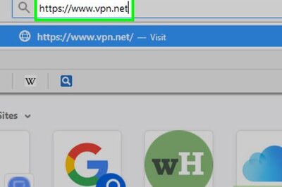 How to Make a Minecraft Server With Hamachi