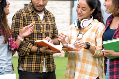 Seattle University Announces Scholarship for Indian Students for LLM programme