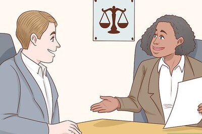 How to Buy Movie Rights