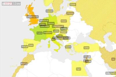 Mobile carriers failed to use tech fixes to thwart spying