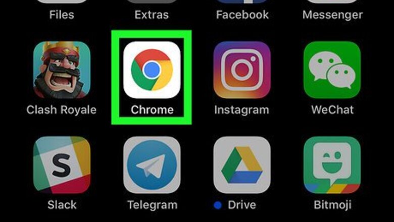 How to Reset Google Chrome