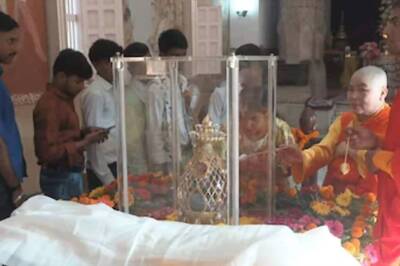 Vaishakh Purnima 2024: How Kashi Will Celebrate The Festival This Year