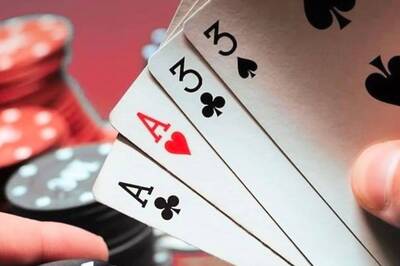 PokerBaazi.com Announces Launch of Two New Brand Films as Second leg of the “You Hold the Cards” Campaign