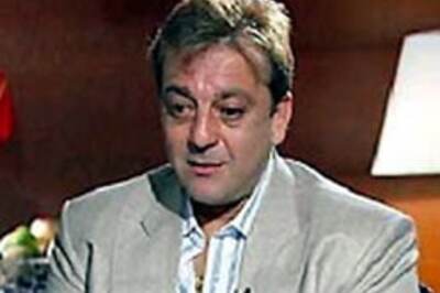 SC to hear Dutt plea tomorrow, '83 court verdict only hope