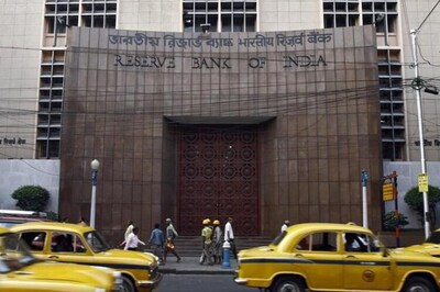 Banks see new bad debt rules as step in right direction