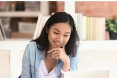 Internship Alert! Supply Chain Management Opportunities You Can Apply for This Week