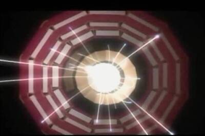 Higgs boson: how subatomic particles were named