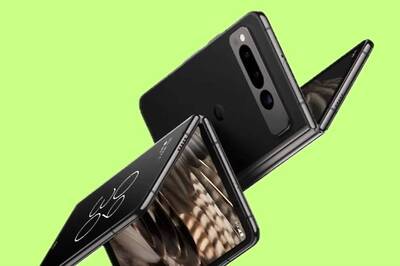 Google Pixel 9 Series Could Have Four Models In 2024, Including A Pixel 9 Pro Fold