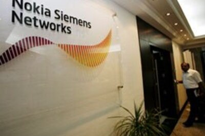 Nokia Siemens Networks to slash 1,250 jobs