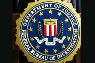 India gets FBI evidence linking Pak to 26/11