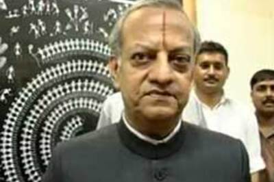 UP polls start fine, no repolling