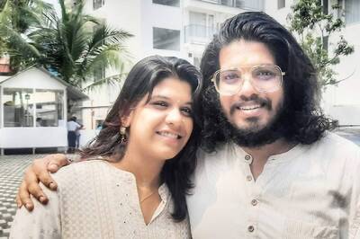 Late Actor Rajan P Dev’s Son Unni Dev Arrested for Wife’s Suicide