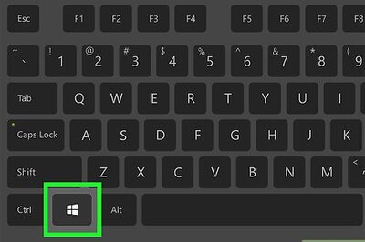 Simple Ways to Remove Downloaded Files