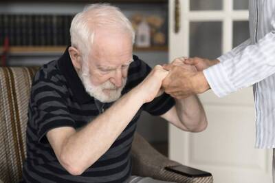 World Parkinson's Disease Day: Role of Genetics and Environment in Parkinson's Disease