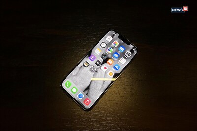 Apple Is Finally Making This Design Change For iPhones In 2022